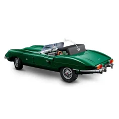 LEGO® Icons: Jaguar E-Type (11381) slika 6