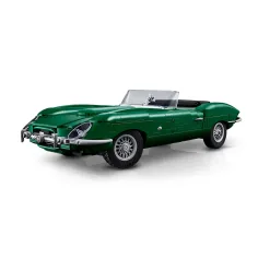 LEGO® Icons: Jaguar E-Type (11381) slika 7