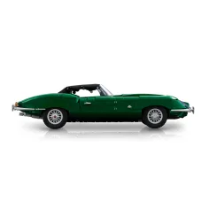 LEGO® Icons: Jaguar E-Type (11381) slika 8