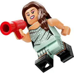 LEGO® Izdanja: Olivia Rodrigo vinilna ploča (43028) slika 8