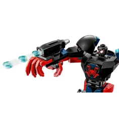 LEGO® Marvel: Miles Morales robot protiv Spider-Mana 2099 (76337) slika 3