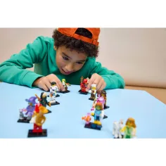 LEGO® Minifigure: 29. serija (71052) slika 3