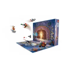 LEGO® Star Wars™: Adventski kalendar 2026 (75456) slika 3