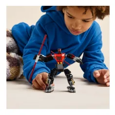 LEGO® Star Wars™: Darth Maul™ Mech (75411) slika 4