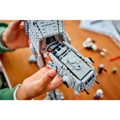 LEGO® Star Wars™: AT-AT™ hodač Ponovno rođenog Carstva s INT-4 slika 13