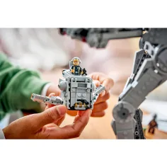 LEGO® Star Wars™: AT-AT™ hodač Ponovno rođenog Carstva s INT-4 slika 14