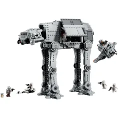 LEGO® Star Wars™: AT-AT™ hodač Ponovno rođenog Carstva s INT-4 slika 2