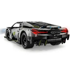 LEGO® Technic: Lamborghini Revuelto super sportski automobil (42214) slika 4