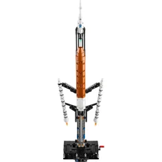 LEGO® Technic: NASA Artemis raketni sustav za lansiranje (42221) slika 2
