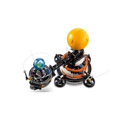 LEGO® Technic: Zemlja i Mjesec u orbiti (42179) slika 8