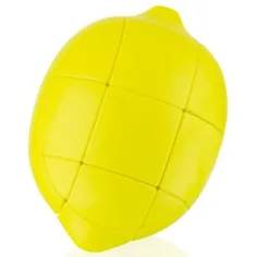 Lemon Cube igra vještina slika 2