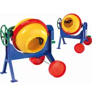 LENA: Betonska mješalica 28cm