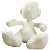 LENA: Empy figura dječaka za bojanje 18cm