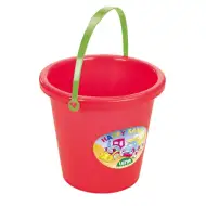 LENA: Happy Sand kantica 18cm