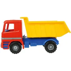LENA: Kamion 23cm slika 2
