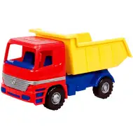LENA: Kamion 23cm