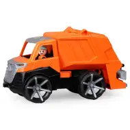 LENA: Kamion za smeće Truxx 2, 33cm