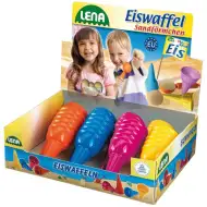 LENA: Kornet igračka za pješčanik
