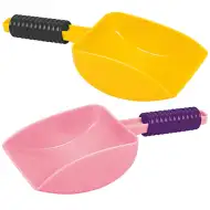 LENA: Lopata 20cm - dvije vrste