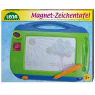 LENA: Magnetska ploča za crtanje