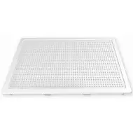 LENA: Mozaik podloga za čavliće 28x19cm