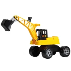 LENA: Divovski bager 65cm