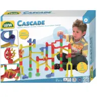 LENA: Speed staza za kuglice