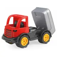 LENA: Workies strojevi - Kiper 12cm