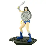 Liga pravde: Wonder Woman figura
