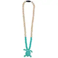 Little Wild kornjača ogrlica