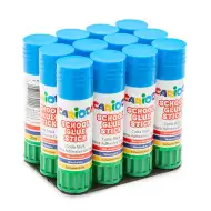 Ljepilo 20gr - 1kom - Carioca