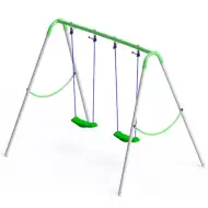 Ljuljačka za dvije osobe - Spartan