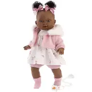 Llorens: Diara lutka koja plače 38cm
