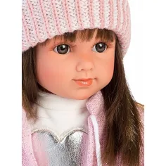 Llorens: Sara lutka 35cm slika 2