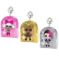 LOL Surprise privjesak