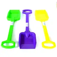 Lopata za igru u pijesku 49 cm - D-Toys
