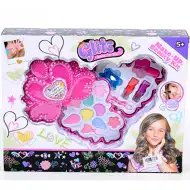 LOVE set za uljepšavanje