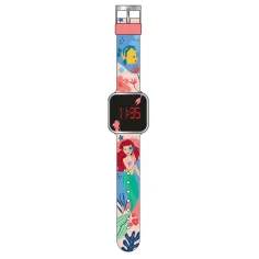 Luna: Disney Princeze LED sat slika 2