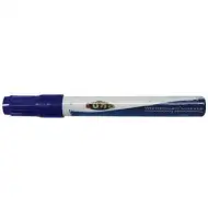 Luna plavi flomaster za ploču