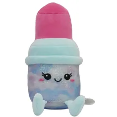 Luna: Squishcuties plišane igračke za njegu u više varijanti 1 kom slika 2
