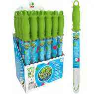 Mač za puhanje mjehurića 120ml