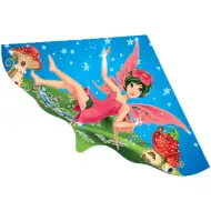 Magic Fairy zmaj koji leti