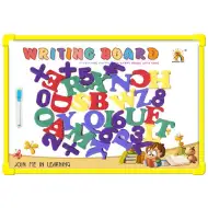 Magnetska ploča sa 41 dodatkom