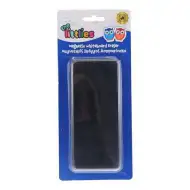 Magnetska spužva za ploču