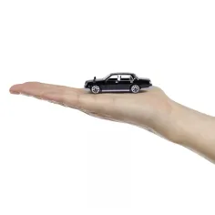 Majorette: Japan serija metalni automobili 16. serija u više varijanti 1/64 1 kom slika 3