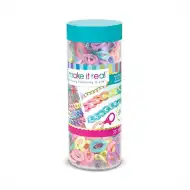 Make It Real: Izrada nakita - Povezivi lanci