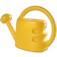 Mala kanta za zalijevanje 1,3l - D-Toys