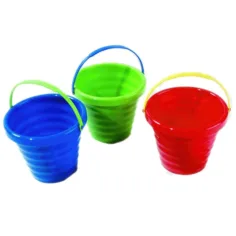 Mali sandbox kante 1,4L - D-Toys