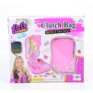 Manikura set sa tetovažama