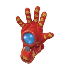 Marvel Iron Man i njegovi čudesni prijatelji - set Repulsor Glove - Hasbro slika 2